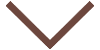 Down Arrow