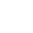 Bankist Logo