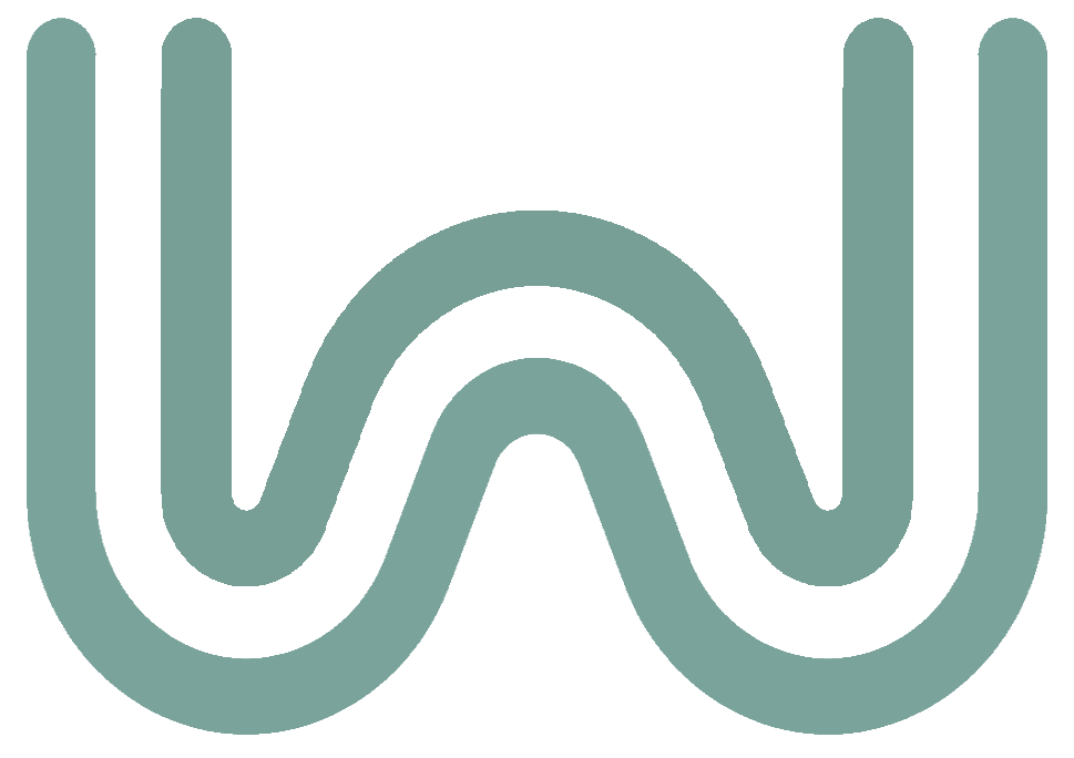 Will's Websites Logo